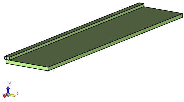 Image of Actuator Sample